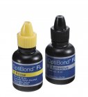 OptiBond FL - ADHESIVUM