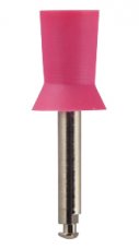 Stoddard Smart SOFT type II (0708-102)