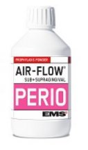 Air-Flow PERIO - Sub+Supragingival 120g