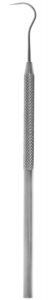 Sonda ZG4