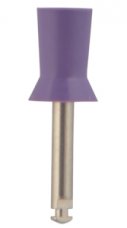 Stoddard Smart MEDIUM type II (0708-103)