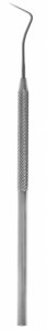 Sonda ZG3