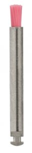 Microtuft brushes Stoddard soft (0578-102)