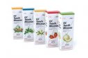 GC Tooth Mousse meloun 1 ks