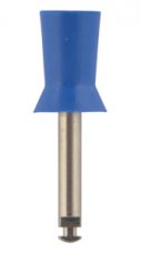 Stoddard Smart HARD type II (0708-104)