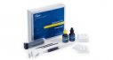Optibond FL - KIT
