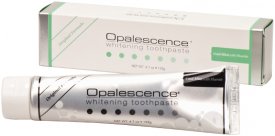 Opalescence - bělící zubní pasta 100ml - ORIGINAL