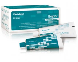 Repin orig. - DOPRODEJ (expirace 30.11.2025)